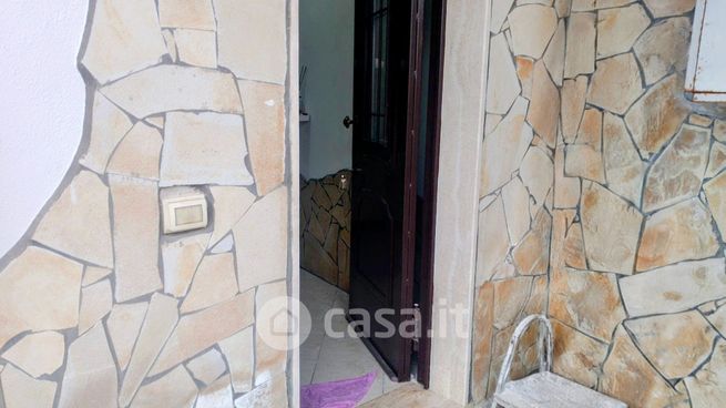 Casa indipendente in residenziale in Via fondi dÃ¬ cigliano 19
