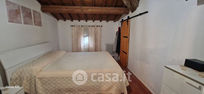 Casa indipendente in residenziale in Via Vecchia Fiorentina II Tronco