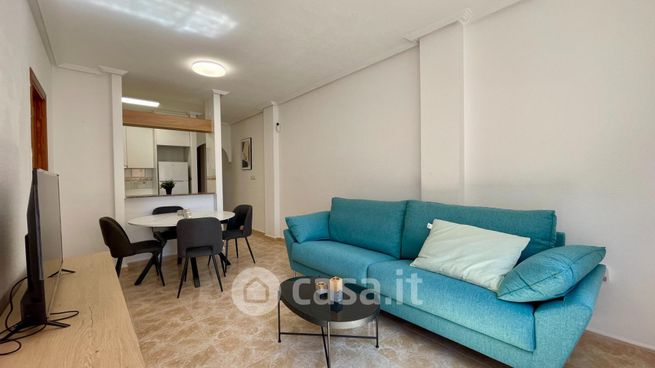 Appartamento in residenziale in Viale Mazzini 19