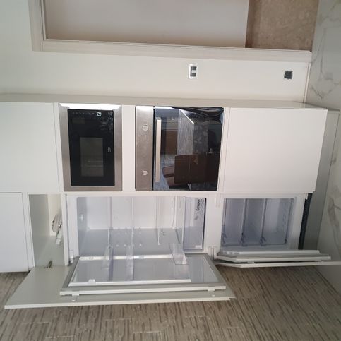 Casa bi/trifamiliare in residenziale in Via Fulvio Testi