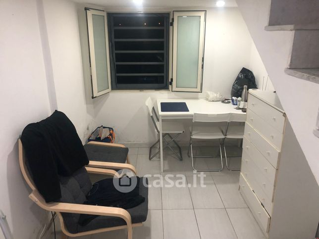 Appartamento in residenziale in Traversa San Giovanni de Matha 37