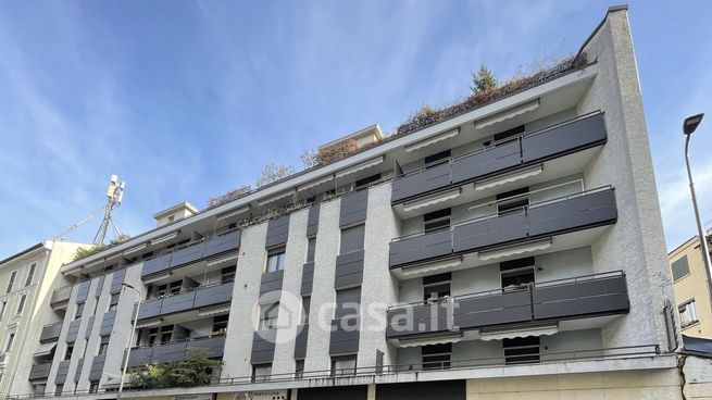 Appartamento in residenziale in Piazzale Medaglie D'Oro