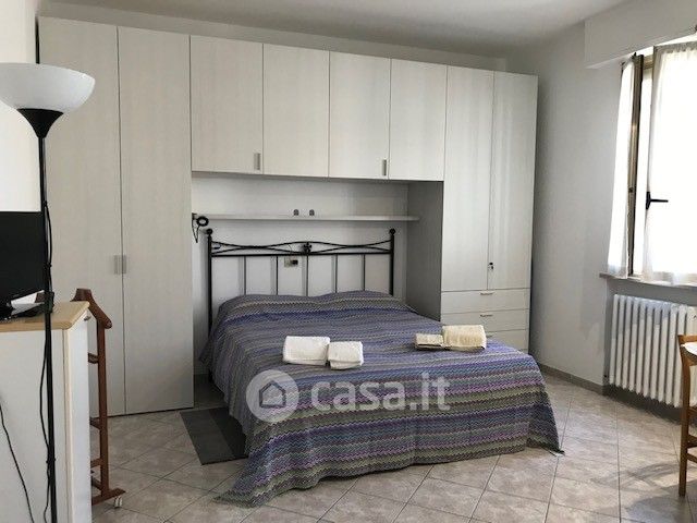 Appartamento in residenziale in Viale Livenza