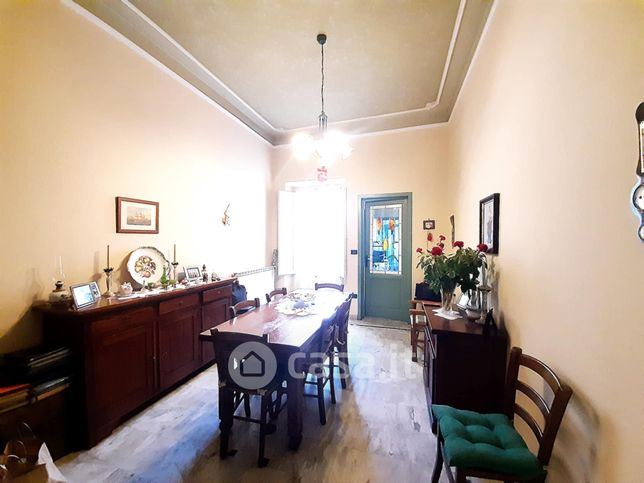 Villa in residenziale in Via Antonio Fratti