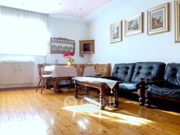 Appartamento in residenziale in Via Milano 146