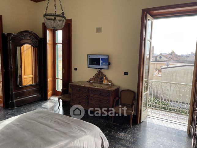 Appartamento in residenziale in Via San Felice 78