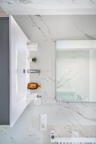 Appartamento in residenziale in Via delle Ruote