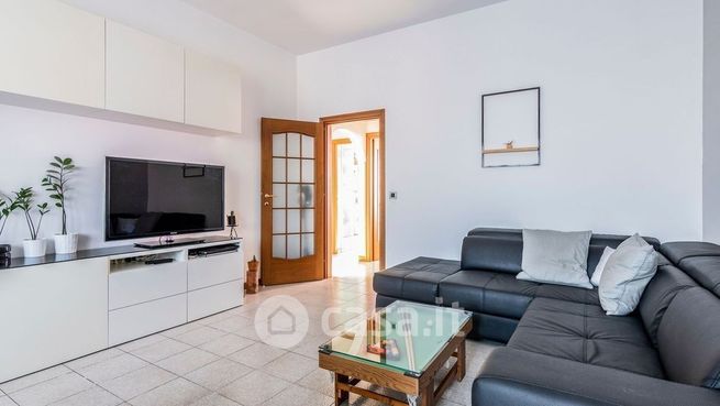 Appartamento in residenziale in Via NiccolÃ² Copernico