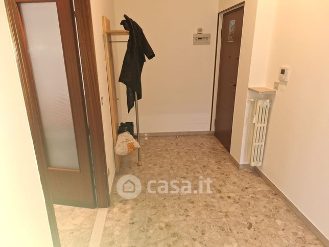 Appartamento in residenziale in Via Ferdinando Magellano 1