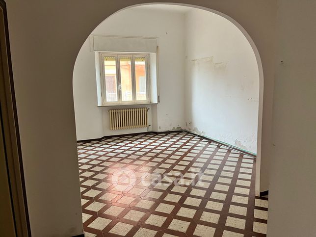 Appartamento in residenziale in Via Ponte Manarini 13