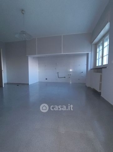 Appartamento in residenziale in Via Giustino Fortunato
