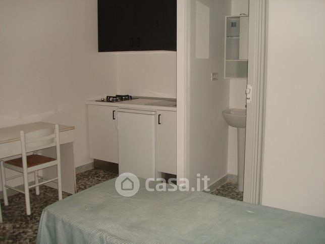 Appartamento in residenziale in Via Ludovico Loquercio 30