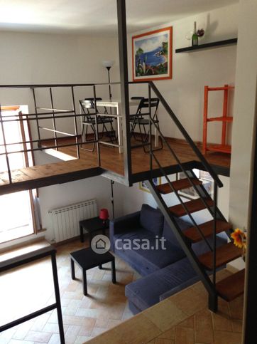 Appartamento in residenziale in Via Umberto I 109