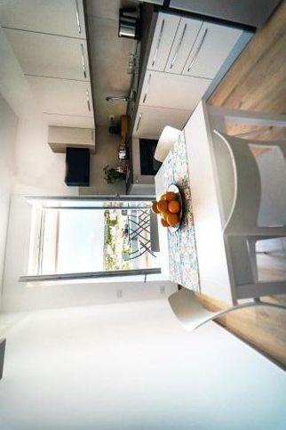 Appartamento in residenziale in Corso Vittorio Emanuele
