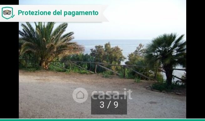 Baita/bungalow/chalet/trullo in residenziale in Maragani Beach