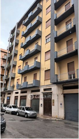 Appartamento in residenziale in Via degli Iris 1