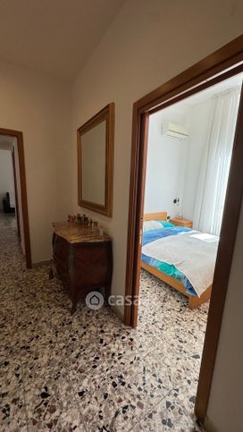 Appartamento in residenziale in Piazza Giovanni Bovio