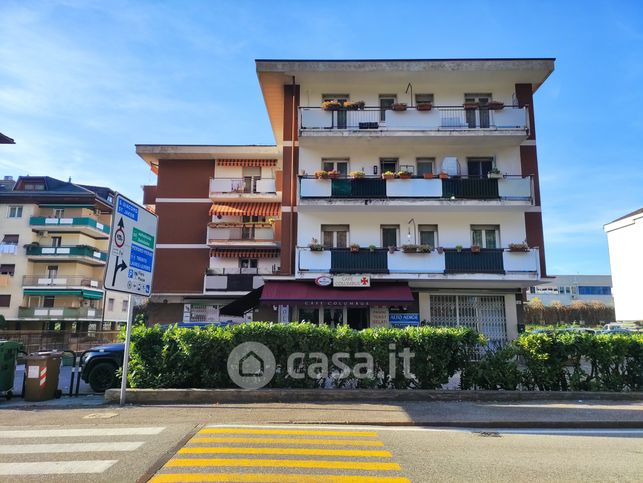 Ufficio in commerciale in Via Maso della Pieve 72h