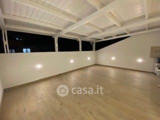Attico/mansarda in residenziale in Via Alessandro Manzoni