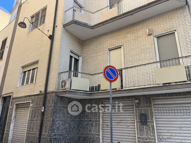 Appartamento in residenziale in Via Stefano da Putignano 19