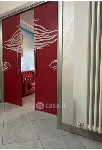 Appartamento in residenziale in Via Papa Giovanni XXIII 53