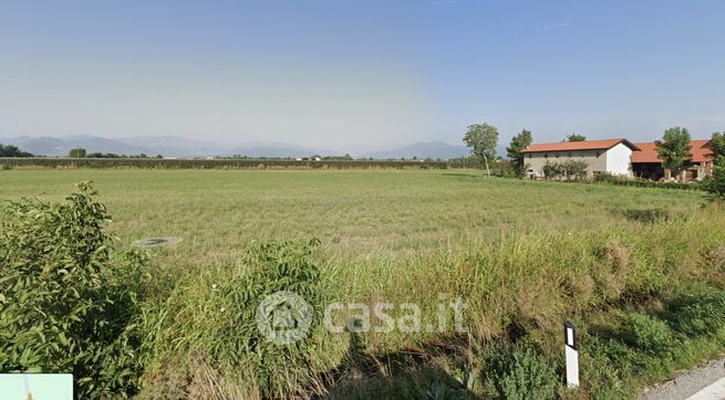 Terreno agricolo in commerciale in SP25 103