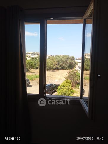 Appartamento in residenziale in Via del Piave