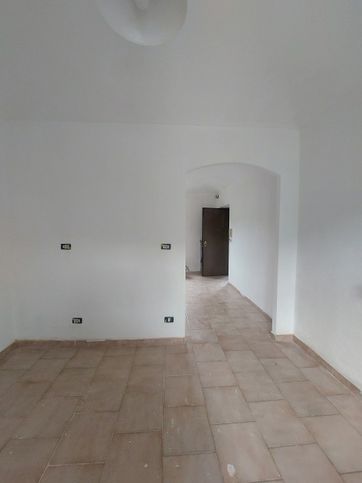 Appartamento in residenziale in Via Roma 63