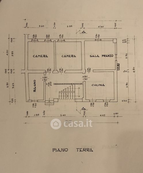 0.40 : : Casa e cucina