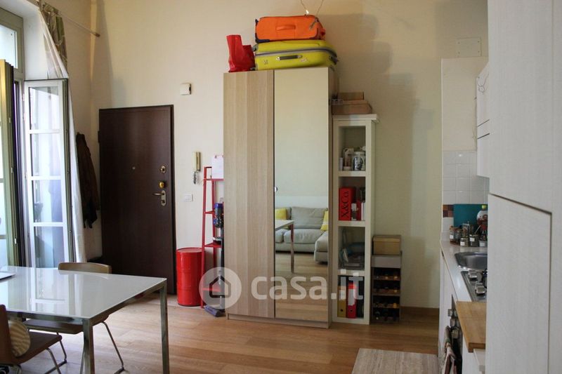 Appartamento in Centro, foto 16 di 22