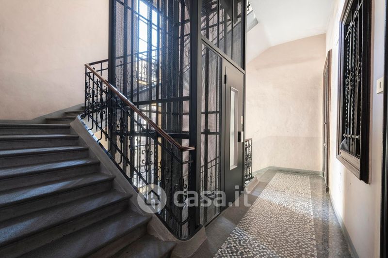 Appartamento in Centro, foto 8 di 57