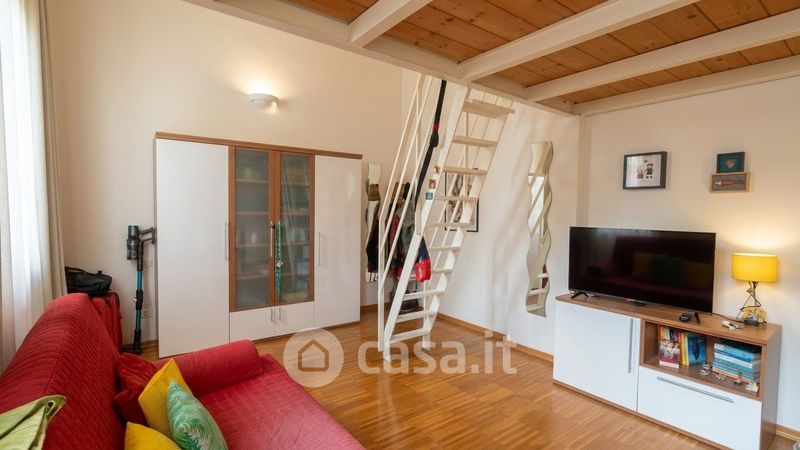 Bilocale in San Donato, foto 4 di 11