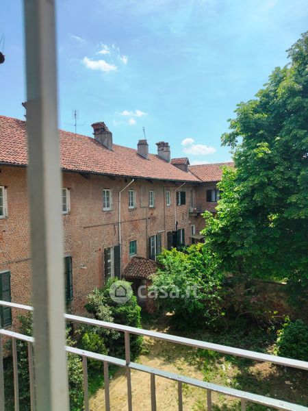 Stanza doppia in Mirafiori Sud, foto 29 di 80