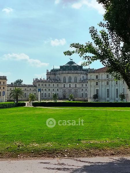 Stanza doppia in Mirafiori Sud, foto 65 di 80