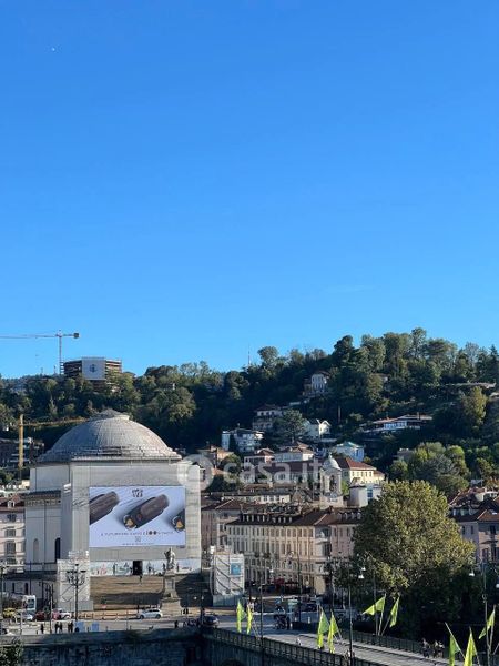 Appartamento in Centro, foto 11 di 42