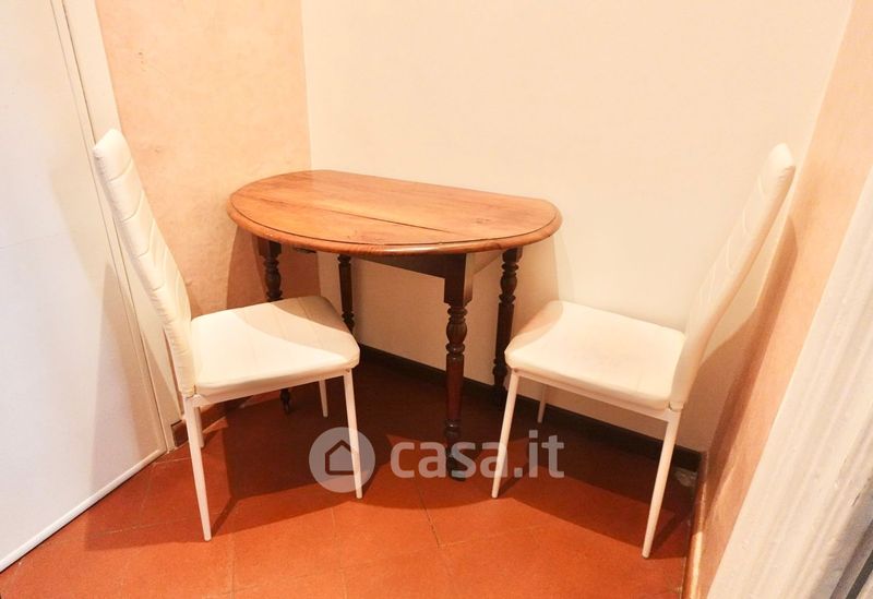Bilocale in Vanchiglia, foto 31 di 46