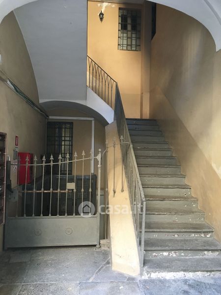 Appartamento in Centro, foto 12 di 17