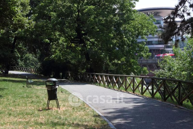 Bilocale in Aurora, foto 16 di 21