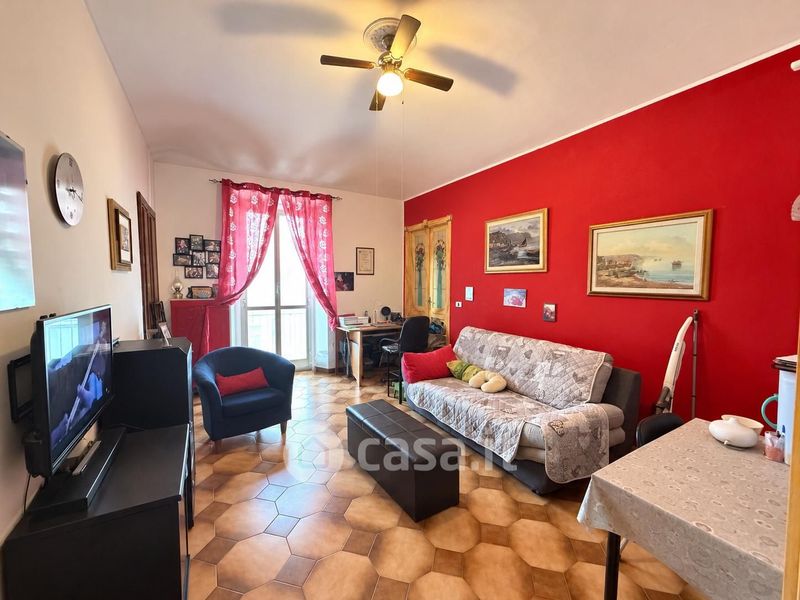Appartamento in Vanchiglietta, foto 3 di 14