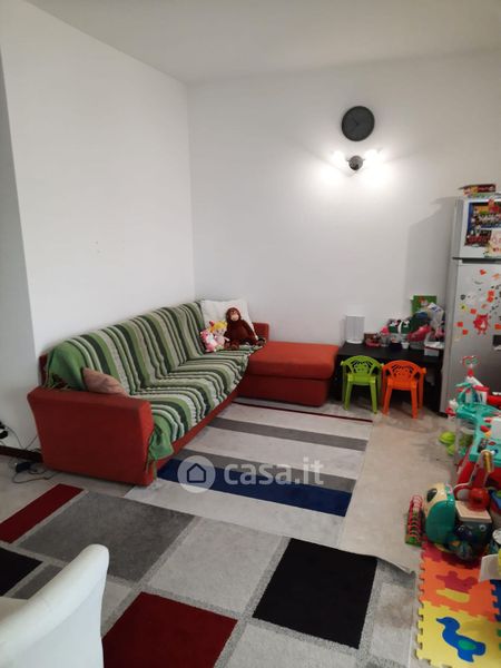 Trilocale In Affitto In Viale Camillo Pasquali A Novara Mq Casa It