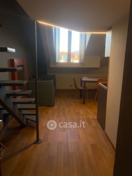 Appartamento in Centro, foto 24 di 45