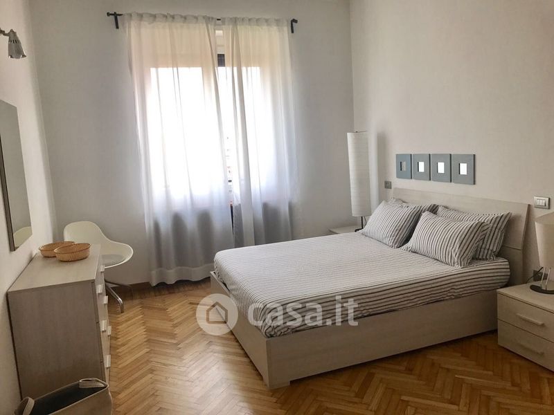 Appartamento in Campidoglio, foto 16 di 20