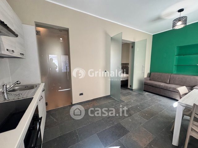 Appartamento in Centro, foto 13 di 18