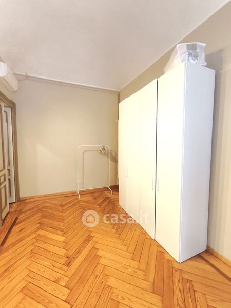 3 stanze singole in Centro, foto 12 di 22
