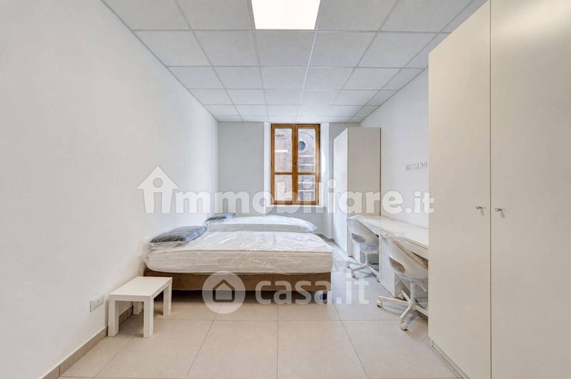 Stanza doppia in Aurora, foto 8 di 22
