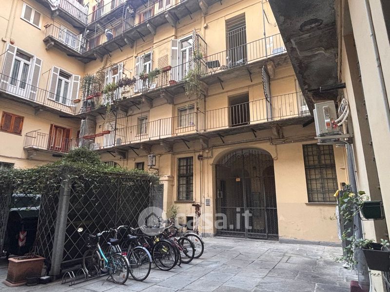 Trilocale in Centro, foto 4 di 14