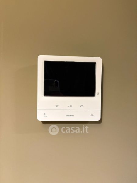 Appartamento in Centro, foto 40 di 91