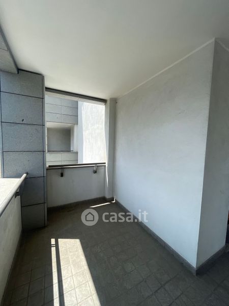 Appartamento in Cenisia, foto 36 di 41