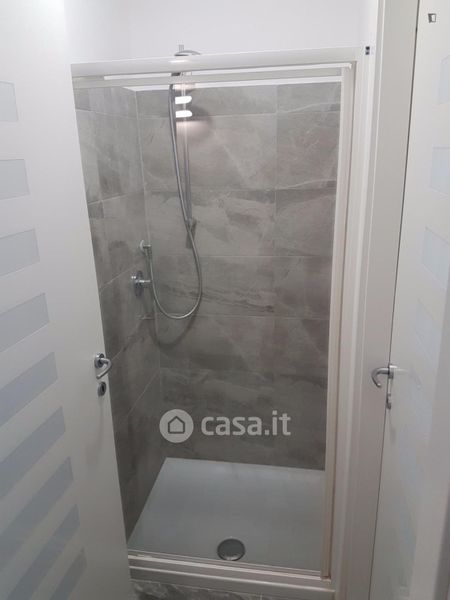 Appartamento in Aurora, foto 11 di 21