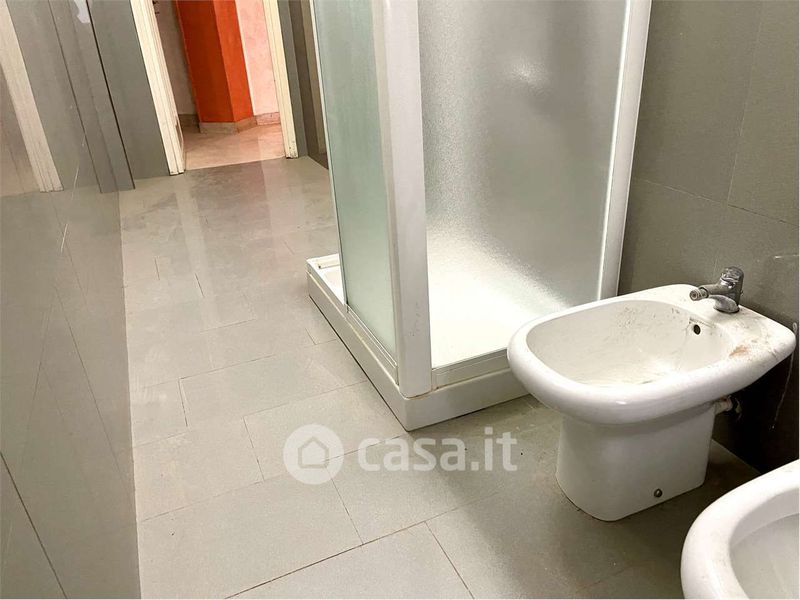 Quadrilocale in Santa Rita, foto 18 di 36